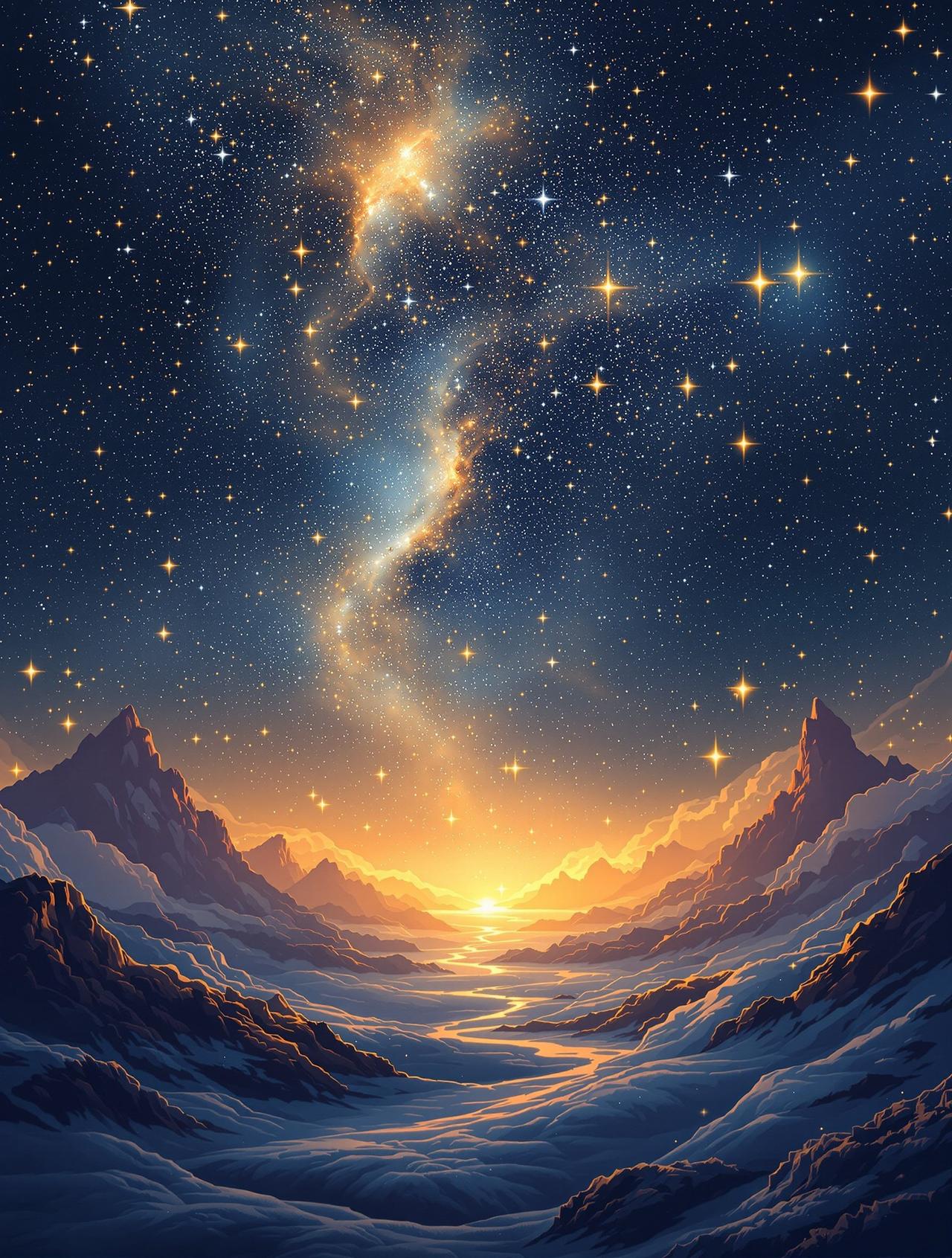 免费在线观看热播 - 迷雾追踪2