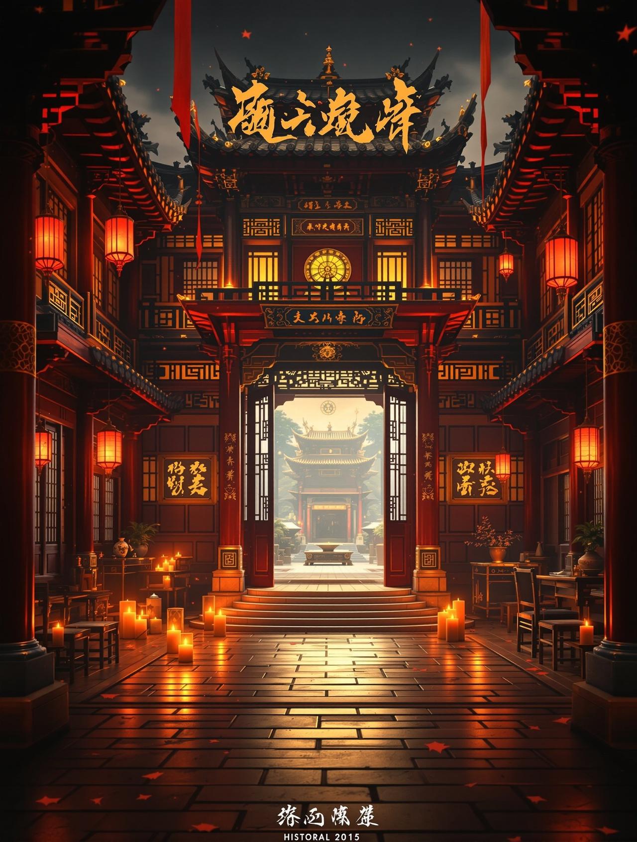 免费在线观看热播 - 声入人心·大师季
